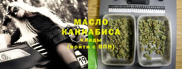 mdma Богородицк